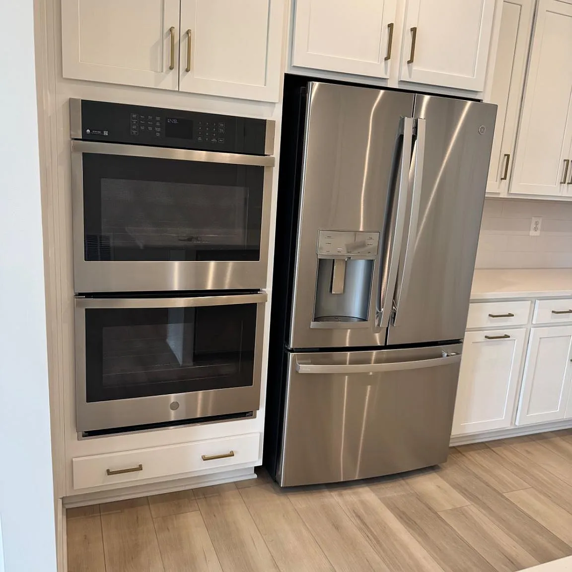 3 bed, 2.5 bath, 1573 sqft, $3,495 — Photo 2