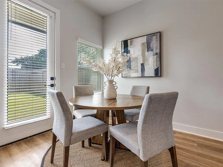 13131 Perennial Springs Dr — Photo 4