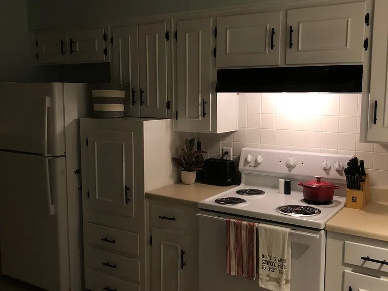 5411 Tracy Ave — Photo 7