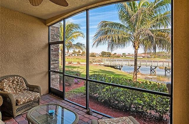 1st image of 9840 Venezia Cir Unit 812