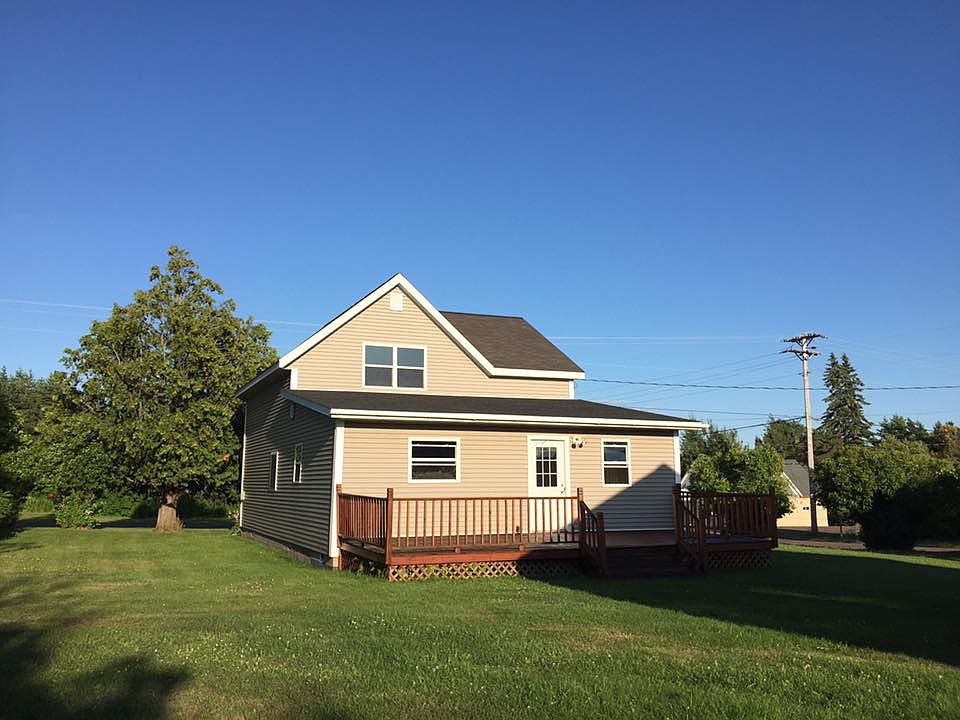 1st image of 46477 Erickson Dr