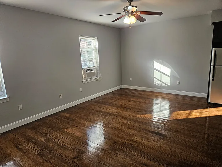 390 Monastery Ave #1 — Photo 5