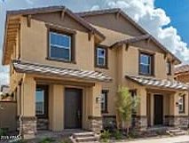 1st image of 20622 W THOMAS Road