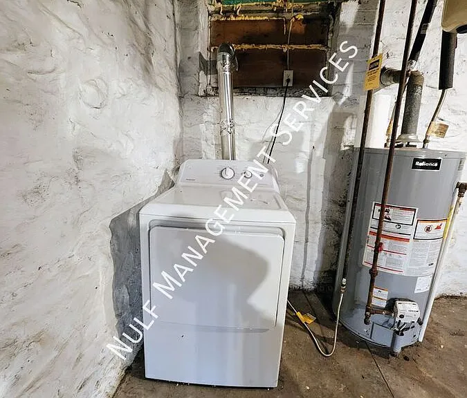 5396 Stanton Ave #1 — Photo 14