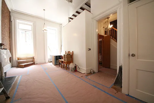 Rented by Quality Living Village, Inc. | media 30