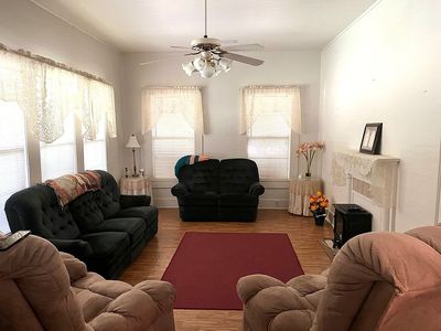 4545 County Road 19, Evergreen, AL, 36401