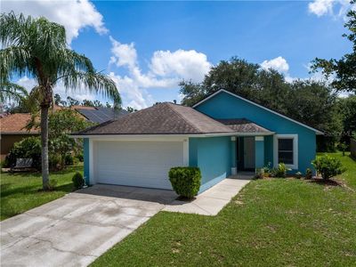 741 Durango Loop, Davenport, FL, 33897