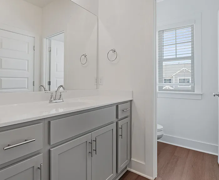 105 Huntley Dr — Photo 13