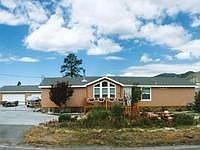 1st image of 905 Paradise Way