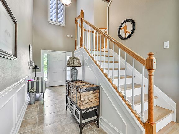 5th image of 6401 Autumn Berry Cir