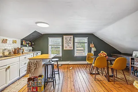 150 Prospect St #3 — Photo 8