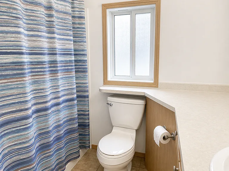 1200 Lincoln St #117 — Photo 16