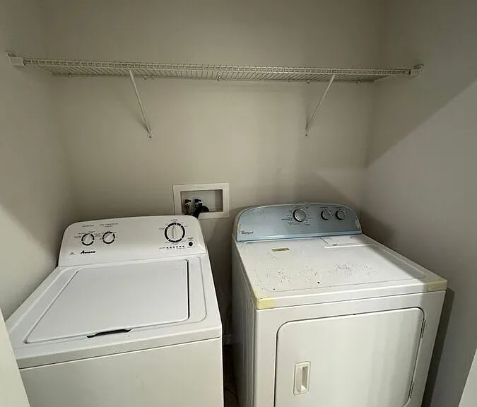 12250 Blue Pacific Dr — Photo 28