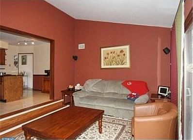 5th image of 515 Eagle Rock Ave
