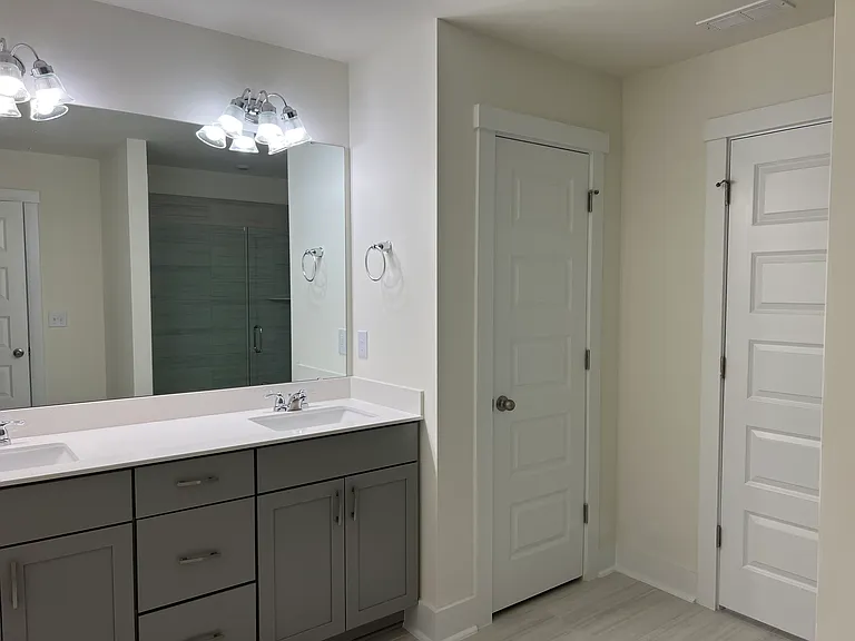 2088 Shaded Knoll Rd — Photo 8