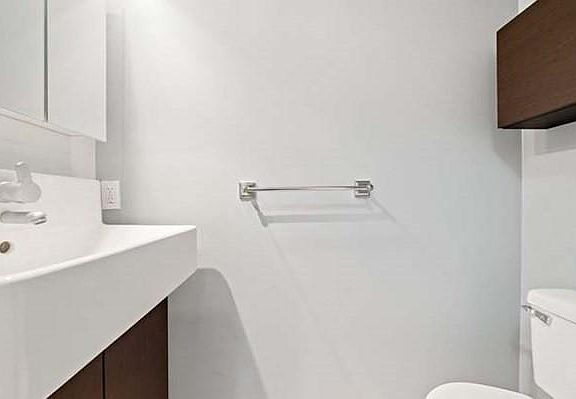 3rd image of 219 Thorndike St #301