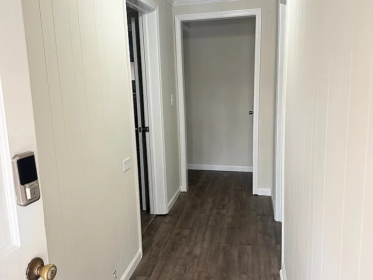 3167 Peachtree St — Photo 4