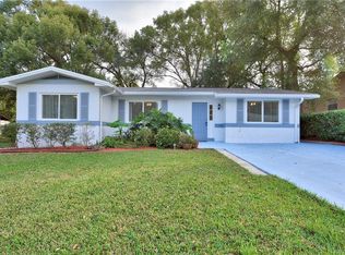 117 Cabot St, Inverness, FL 34452