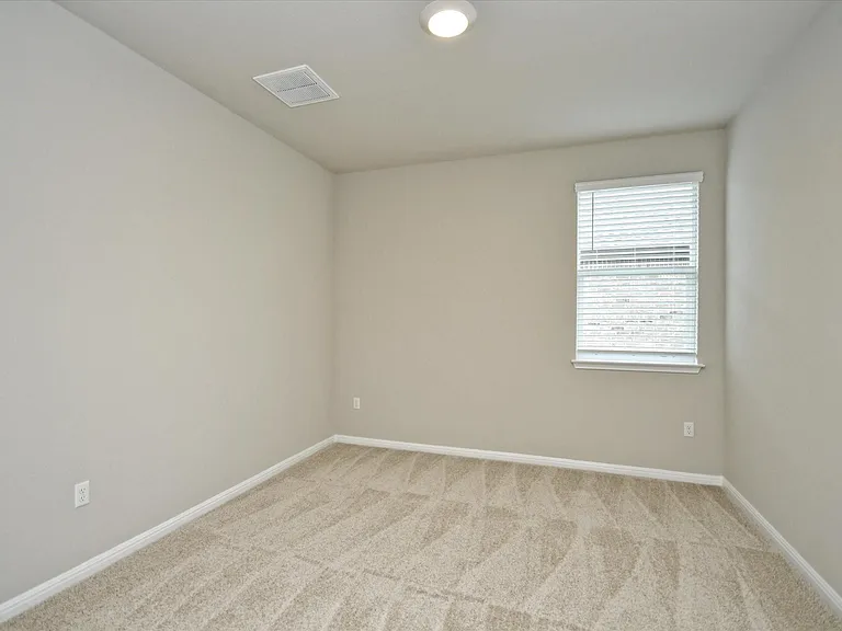 413 Rainmaker Ln — Photo 24
