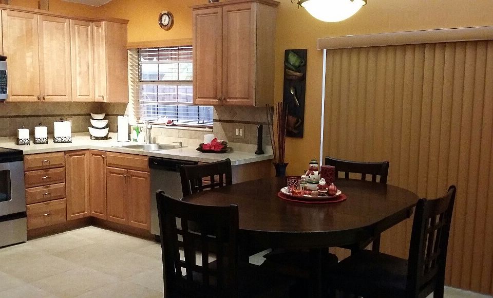 2nd image of 15322 SW 52nd Ln