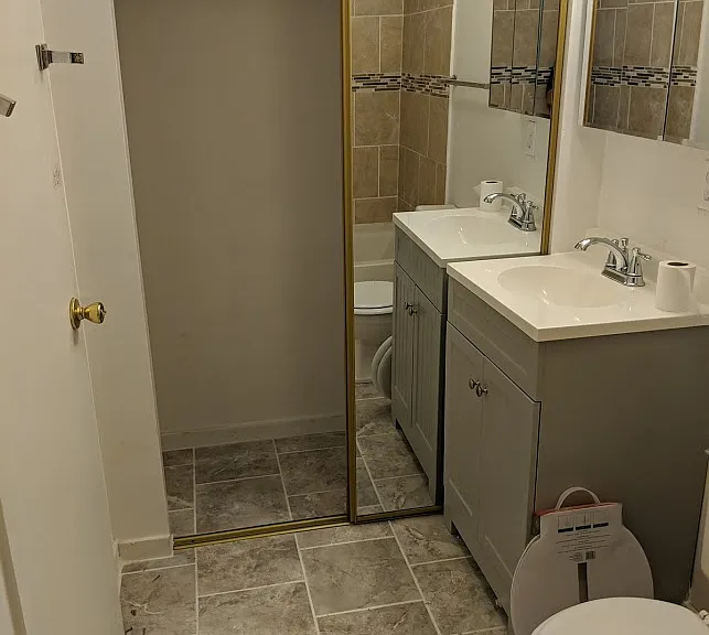 4700 Alden Ave #C — Photo 9