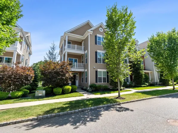 59 Townsendblvd #59, Westborough, MA 01581