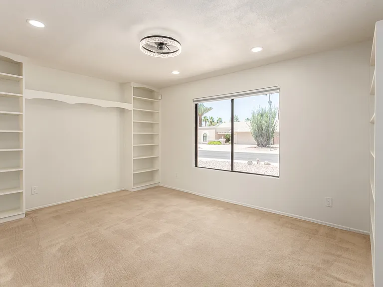 9645 W Kimberly Way — Photo 19