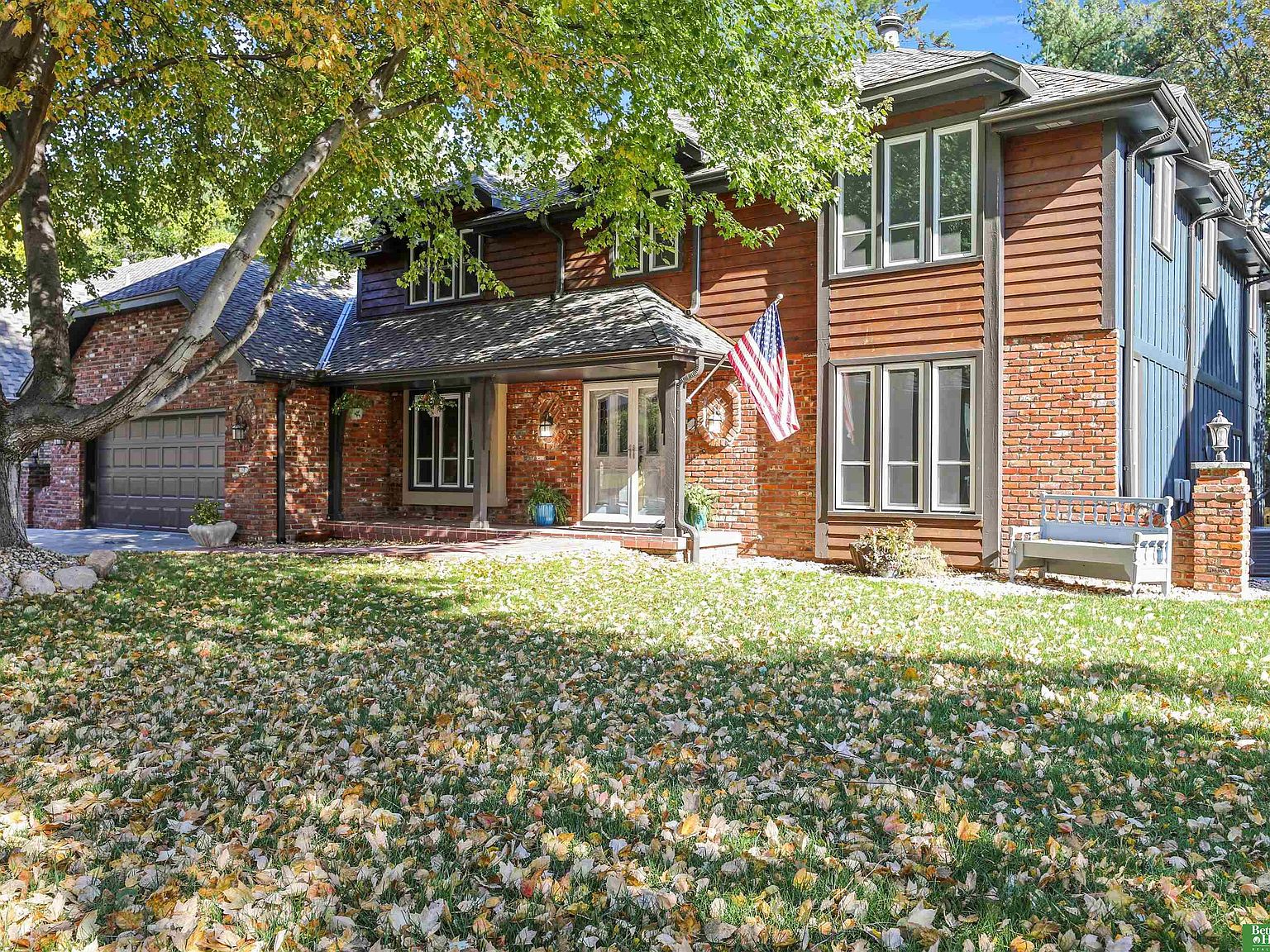 1121 S 113th Plz, Omaha, NE 68144 MLS 22325328 Zillow