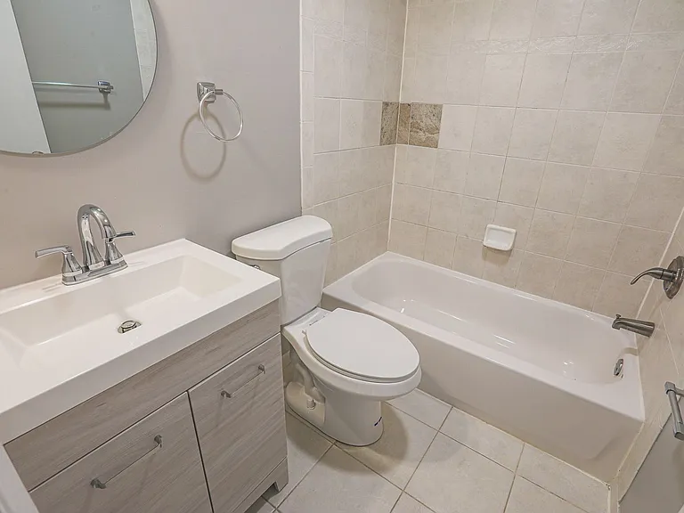 11 Pawleys Ct — Photo 2