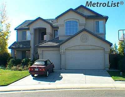 1st image of 8209 Madrone Woods Pl