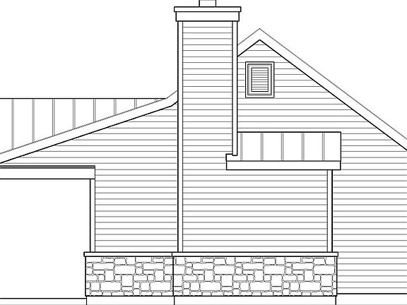 4th image of 711 Saint Helens Ave #X0hpsv