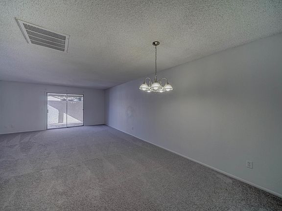 4th image of 13310 N 26th Ave