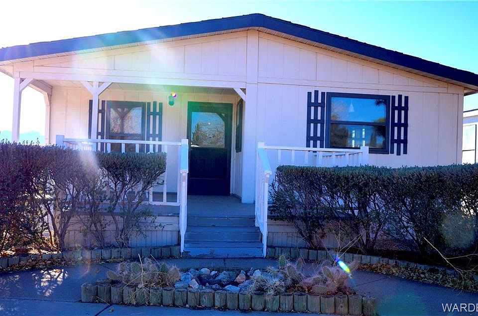 1st image of 1219 Aralia Dr