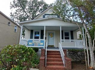 22 East St, South River, NJ 08882