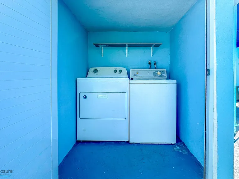 Kelly Kelly Drive #Apt. 109 — Photo 21