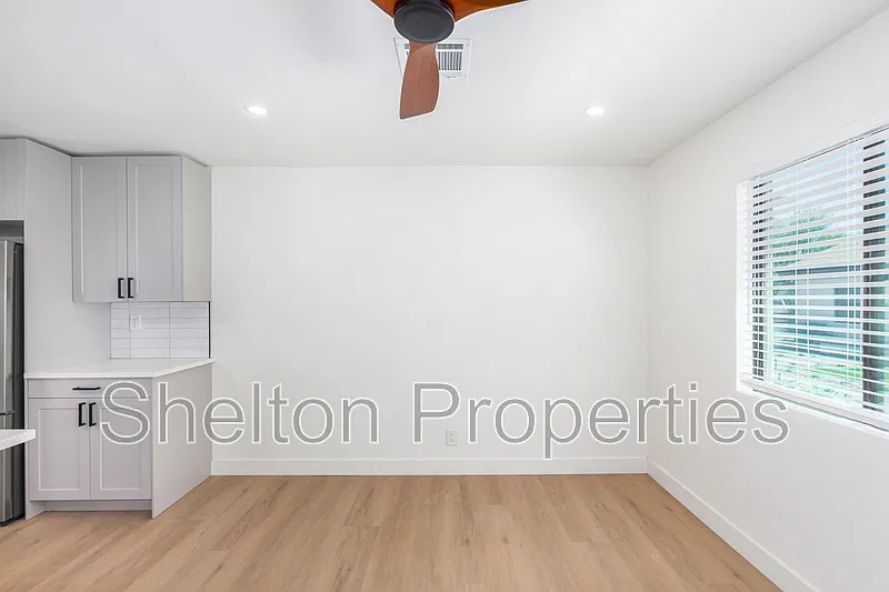 1 bed, 1.0 bath, 635 sqft, $1,245 — Photo 4