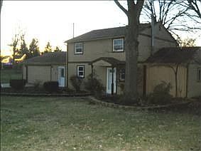 1st image of 13285 Gildersleeve St