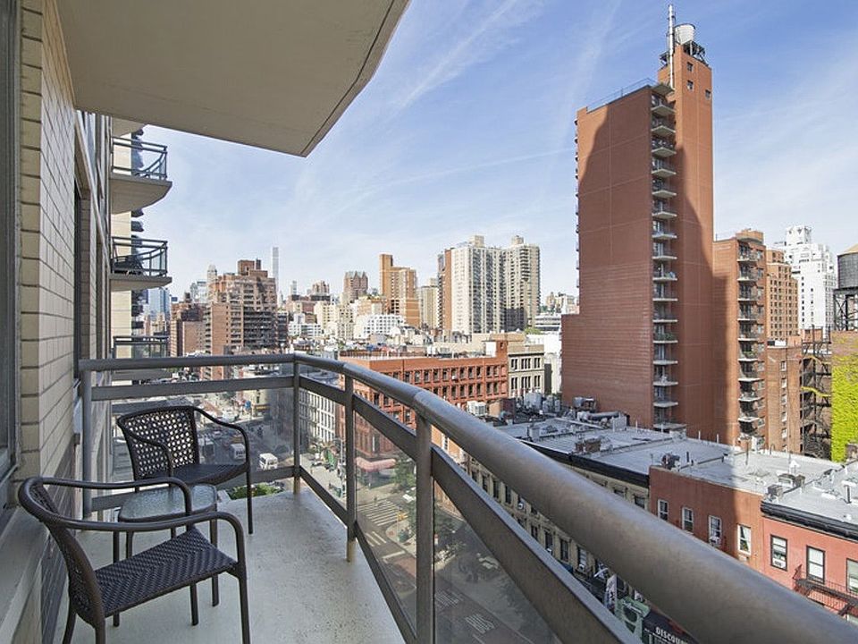 1st image of 300 E 85th St #903/904