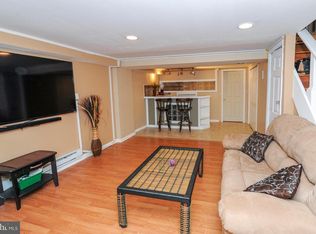 4541 Pennypack St, Philadelphia, PA 19136