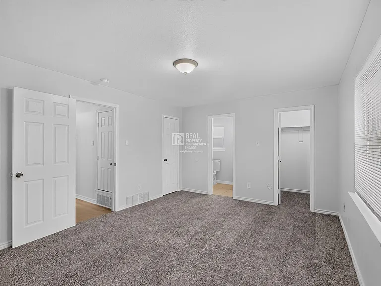 5620 Norris St — Photo 18