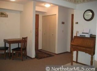 438 Dakota St S, Shakopee, MN 55379