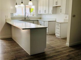 502 S Aprilia Ave, Compton, CA 90220