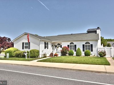 508 139th St, Ocean City, MD, 21842