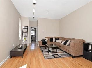 533 Monroe St APT 5A, Hoboken, NJ 07030