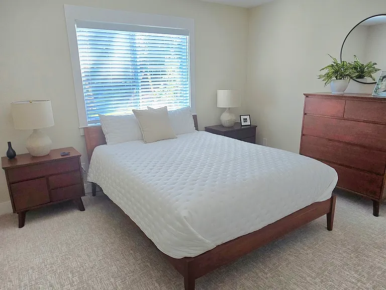 188 Lowell Dr — Photo 6