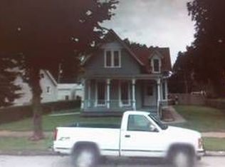 2128 W 3rd St, Davenport, IA