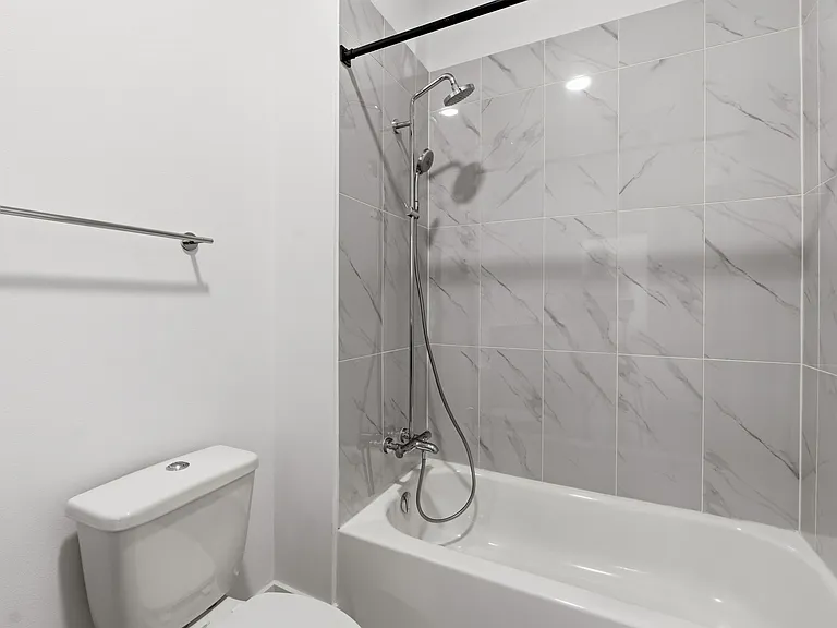 3900 Berkman Dr #208 — Photo 14