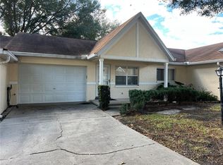 9330 SW 97th St UNIT B, Ocala, FL 34481