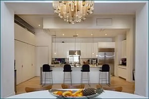 Rented by Douglas Elliman | media 2