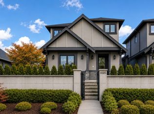 6585 Halifax St, Burnaby, BC V5B2P9